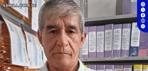 Municipalidad de Huánuco inicia emisión de licencias de conducir para vehículos menores