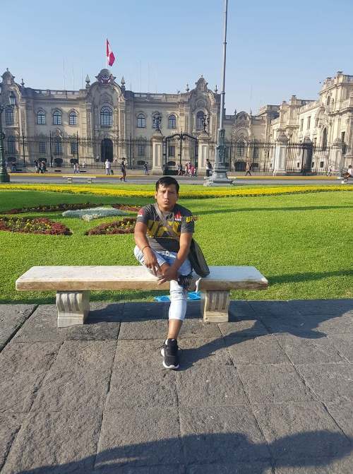 Envían a prisión a vendedor de gas que intentó matar a expareja de su enamorada
