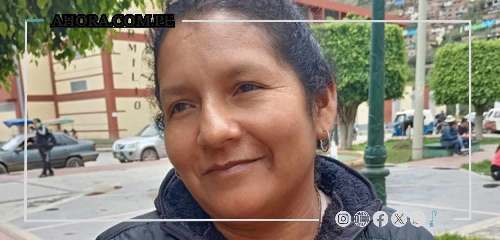 Urgente intervención requerida en zonas afectadas por lluvias e inundaciones en Chaglla