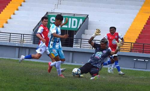Clubes deberán cumplir requisitos estrictos para inscribir jugadores