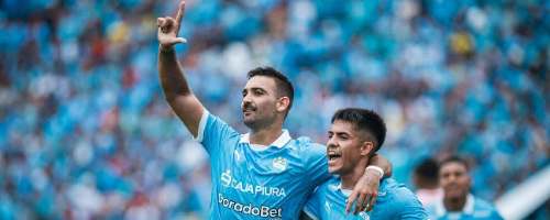 Liga 1 2025: Comienza la tercera jornada y así está la clasificación