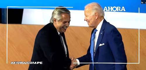 Rosario, Ciudad Seleccionada en Proyecto de Sostenibilidad por el Gobierno de Estados Unidos