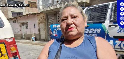 Vecinos de Las Moras enfrentan inseguridad y violencia debido a la proliferación de bares ilegales