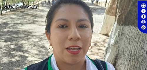 FAICA regresa con fuerza: Huánuco se prepara para recibir más de 15 mil visitantes