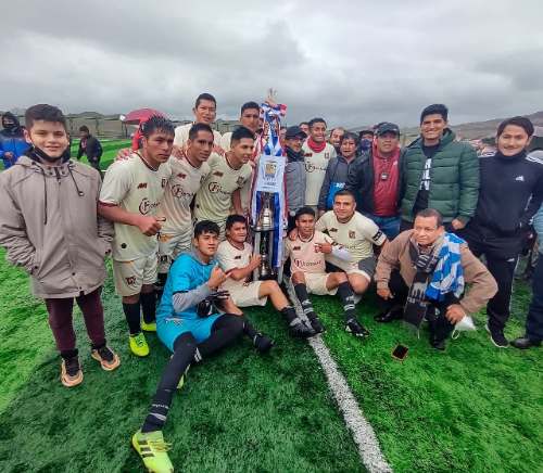Afición preocupada por deuda de León