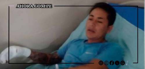 Investigan a sujetos por exigir S/ 15 mil a empresario bajo amenazas