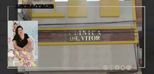 Suboficial PNP pierde la vida justo antes de cirugía estética en clínica de Huánuco