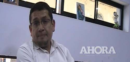 Director del Instituto de Educación Superior “Fibonacci” justificó alzas de pensiones