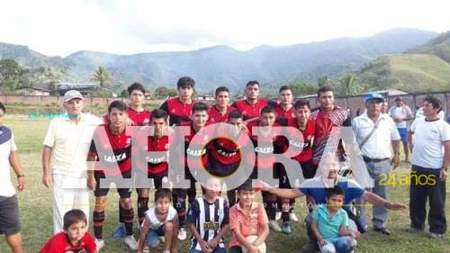 Reclamo de Huayhuantillo sin pruebas