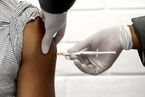 Personal de Salud de Huánuco serán los primeros en recibir  vacunas Sinopharm