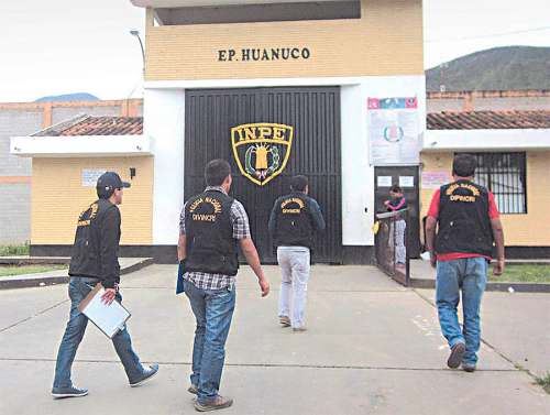 Shapra promete revolucionar transporte urbano con bypass