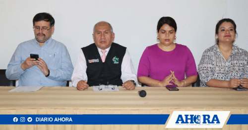 Más de 40 mil personas con discapacidad en Huánuco: El reto de la certificación