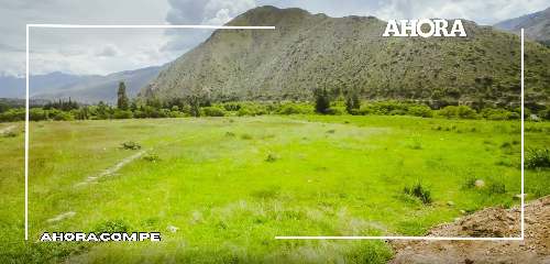 Desmienten que Hospital de Alta Complejidad de EsSalud de Huánuco sea construido en predio donado