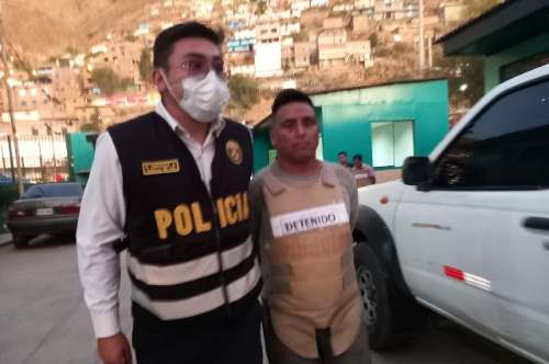 Liberan a implicados de triple crimen en Santa María del Valle
