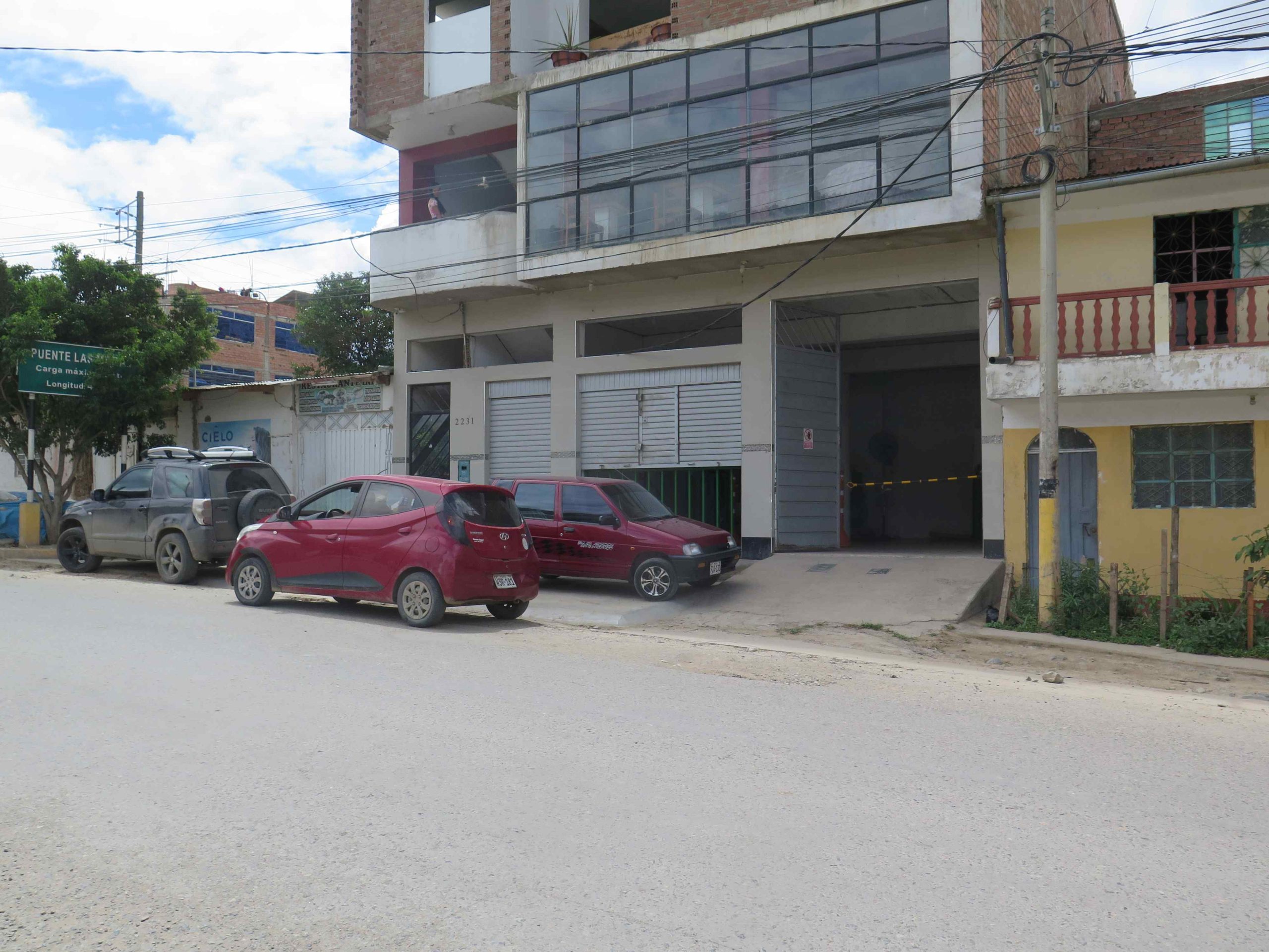 Denuncian que Gorehco compra balones de oxígeno a sobrecosto