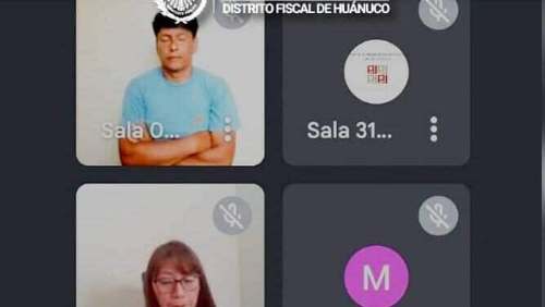Condenan a 17 años de cárcel a sujeto que fracturó brazo a su pareja
