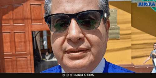 Defensoría del Pueblo exige acción del Ministerio Público ante agresiones contra periodistas