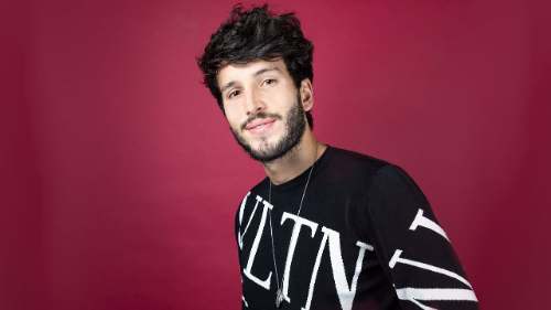 Sebastián Yatra, Beyoncé y Jay-Z pelean por el 'Óscar' a la mejor canción original
