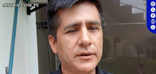 Chacabamba enfrenta desafíos en educación, salud y seguridad ciudadana