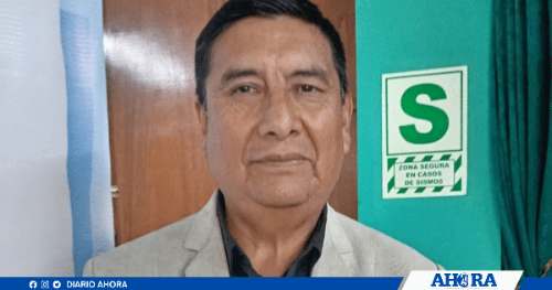 7 y 8 de noviembre: Ecoferia "Innovate" reunirá a emprendedores y empresas en pro de la biodiversidad
