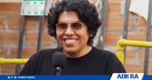 Gerardo Morales aclara su renuncia y sueldo en Hablando Huevadas
