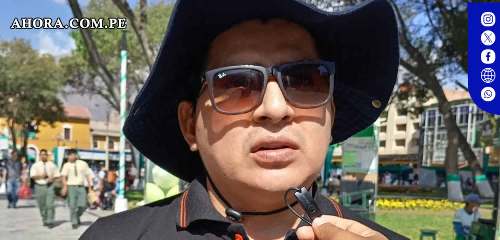 Simulacro Nacional para preparar a la población ante emergencias