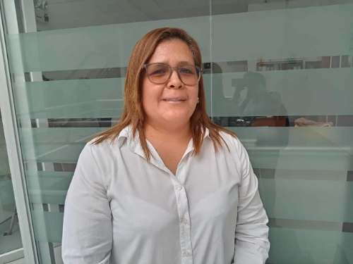 Demarcación territorial en Huánuco: Tres regiones mantienen controversias limítrofes pendientes