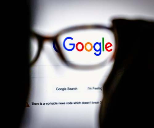 Rusia sanciona a Google por una serie de contenidos prohibidos