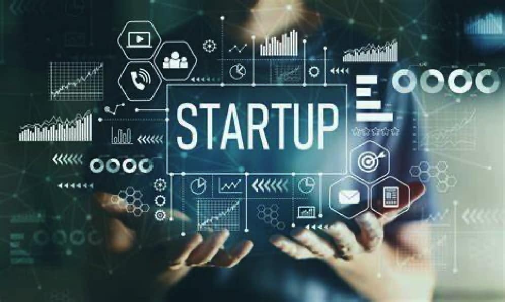 ¿Qué es una Startup?