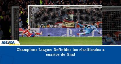 Universitario de Deportes programó amistosos durante la pausa de la Liga 1