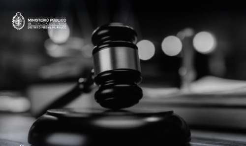 Dictan nueve meses de prisión preventiva contra investigado por violación de menor, pero continúa prófugo