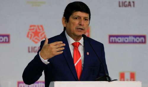 Lista apta