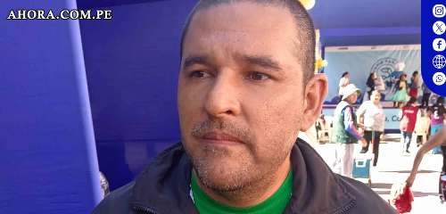 Productores acuícolas de Huánuco acceden a nuevos mercados