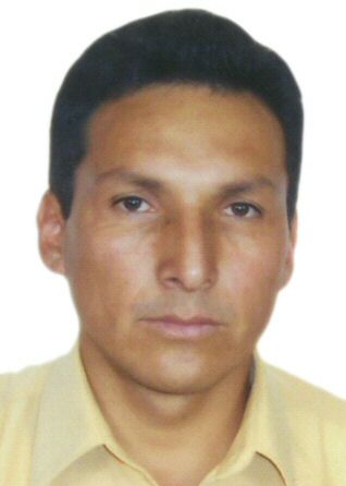 Quedan 35 candidatos al Congreso por Huánuco