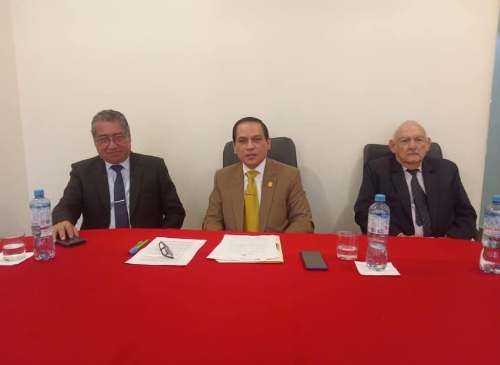 Publicidad estatal: Jurado Electoral advierte multas de hasta 50 UIT por incumplir normativas