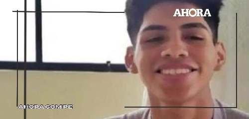 Justicia al fin: Miguel Ángel Bernal Chávez erróneamente detenido, es liberado