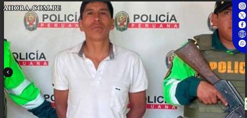 Revocan prisión preventiva por resultado de ADN en caso de robo y homicidio