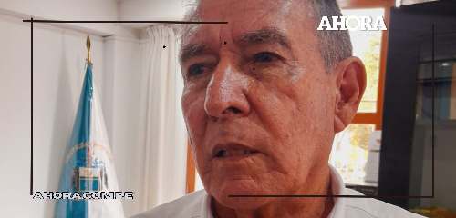 Pacto colectivo. Tras tensas negociaciones Alcalde de Hco. y Sindicato de Obreros llegan a acuerdos 