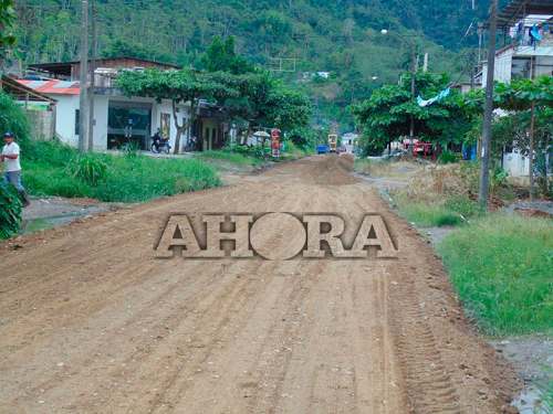 Cinco nuevos subprefectos designados en Huánuco
