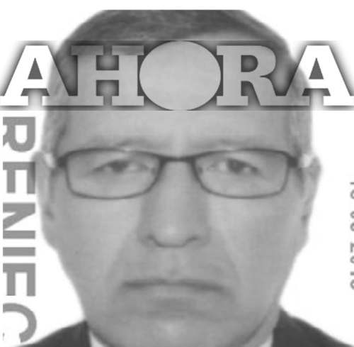 Cae propietario de night club la “Tangarana”
