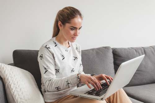 Cómo hacer fácilmente una prueba de rendimiento en tu notebook