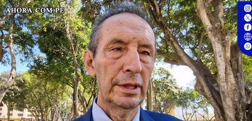 UNHEVAL invertirá 26 millones en nuevo hospital veterinario