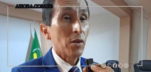 Irregularidades en el uso de licencias médicas docentes en Huánuco superan los 12 millones