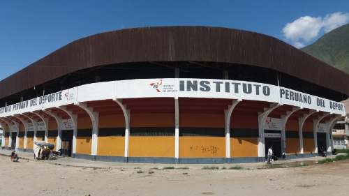 Gorehco propone terna de candidatos al IPD