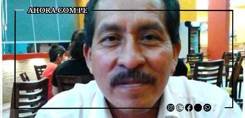 Consejero de Huamalíes detenido por presunto delito de lesiones culposas en accidente de tránsito