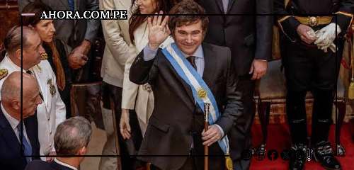 Inflación en Argentina supera a Venezuela, alcanzando el segundo lugar a nivel mundial