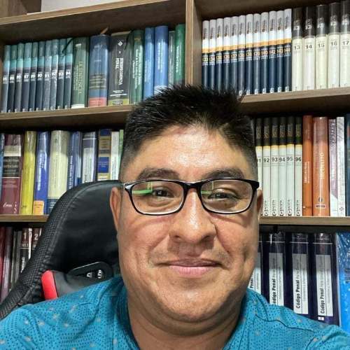 Falso abogado es enviado a la cárcel por estafar a cliente con S/30 mil