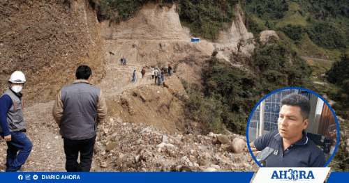 Por falta de presupuesto, Comisión de Infraestructura no podrá fiscalizar obras emblemáticas y paralizadas  