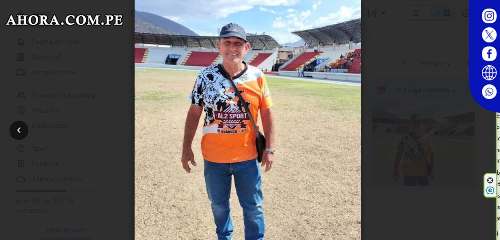 Liga convoca al campeonato de segunda división de Huánuco