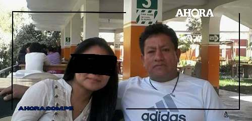 Alias “Carloncho”, “Abuelo” y “Chato Harold” habrían participado en asalto y asesinato de papero